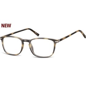 Acetát szemüvegkeret