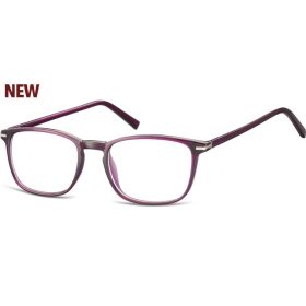 Acetát szemüvegkeret