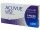 Acuvue Vita 6db havilencse