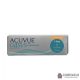 ACUVUE/Oasys /1 Day/Astigmatism/Napi-astigmiás lencse 30 db /doboz