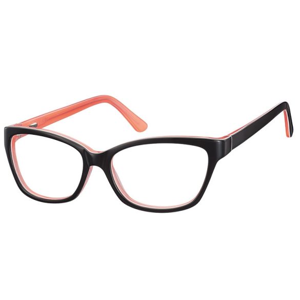Akciós szemüvegkeret/UTOLSÓ DARABOK