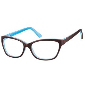 Akciós szemüvegkeret/ utolsó darabok