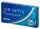 AIR OPTIX® Plus HydraGlyde® havi kontaklencse 3 vagy 6 db/doboz (gyors)