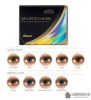 Air Optix® Colors 2db/doboz  /Colored Contact Lenses/