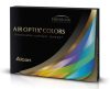 Air Optix® Colors 2db/doboz (gyors)