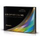 Air Optix® Colors 2db/doboz (gyors)