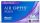Air Optix® Plus HG Multifocal 3 vagy 6db/ doboz