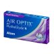 Air Optix® Plus HG Multifocal 3 vagy 6db/ doboz (gyors)