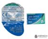 Air Optix® Plus HG Astigmatism 3db/doboz, 