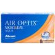 Air Optix Night & Day Aqua- havilencse (3 db)