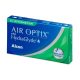  Air Optix® Plus HG Astigmatism 3db/doboz (gyors)