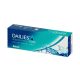 DAILIES® AquaComfort Plus® 30/90db/doboz (gyors)