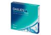 DAILIES® AquaComfort Plus® 30/90db/doboz (gyors)