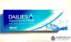 DAILIES® AquaComfort Plus®