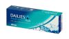 DAILIES® AquaComfort Plus®
