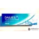 DAILIES® AquaComfort Plus®
