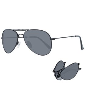 Aviator Napszemüveg