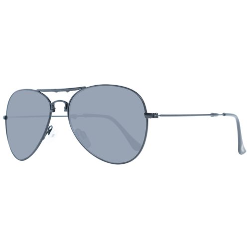 Aviator Napszemüveg
