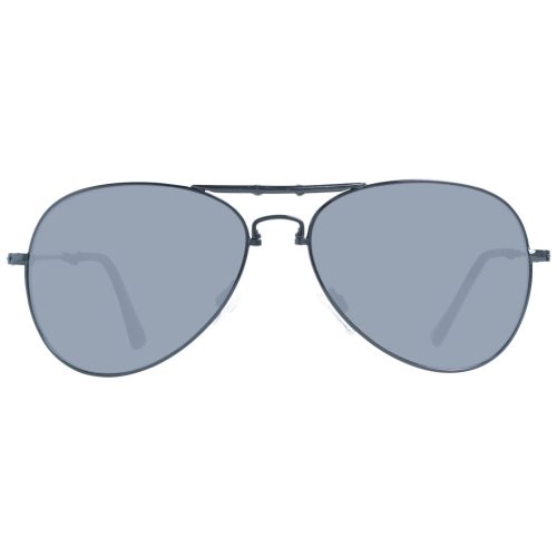 Aviator Napszemüveg