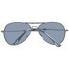 Aviator Napszemüveg