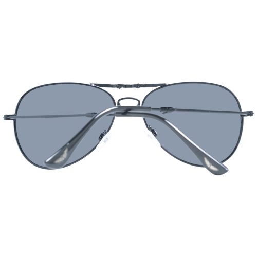 Aviator Napszemüveg