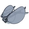 Aviator Napszemüveg