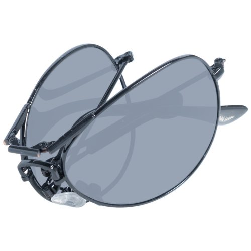 Aviator Napszemüveg