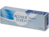 1-DAY ACUVUE® TruEye® 30 vagy 90 db 