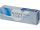 1-DAY ACUVUE® TruEye® 30 vagy 90 db 