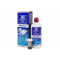 AOSEPT® Plus HydraGlyde® 360 ml