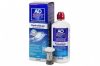 AOSEPT® Plus HydraGlyde® 360 ml
