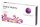 Avaira Vitality® toric havi kontaktlencse (3db)