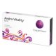 Avaira Vitality® toric havi kontaktlencse (3db)