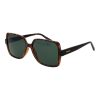 Barbour Sunglasses