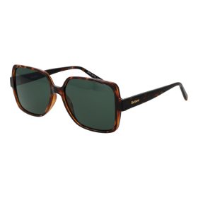 Barbour Sunglasses
