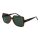 Barbour Sunglasses