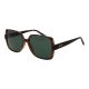 Barbour Sunglasses
