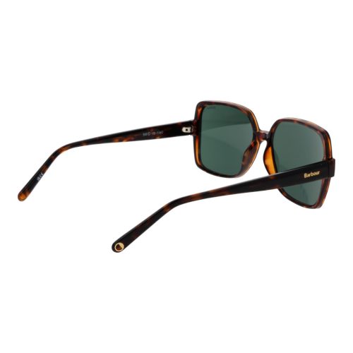 Barbour Sunglasses