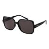 Barbour Sunglasses