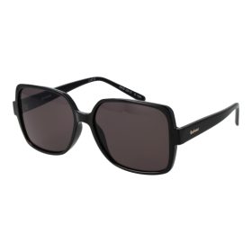 Barbour Sunglasses