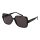 Barbour Sunglasses