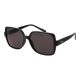 Barbour Sunglasses