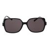 Barbour Sunglasses