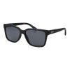 Barbour Sunglasses