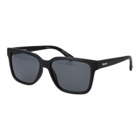 Barbour Sunglasses