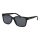 Barbour Sunglasses