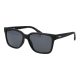 Barbour Sunglasses