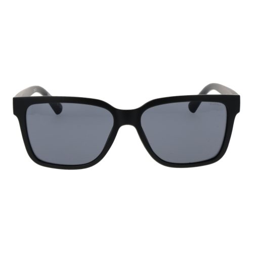 Barbour Sunglasses