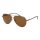 Barbour Sunglasses