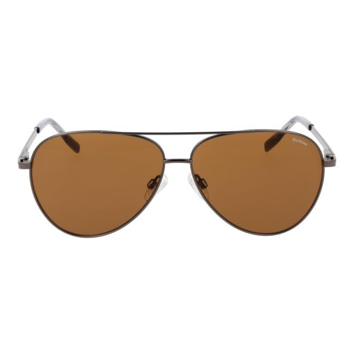 Barbour Sunglasses